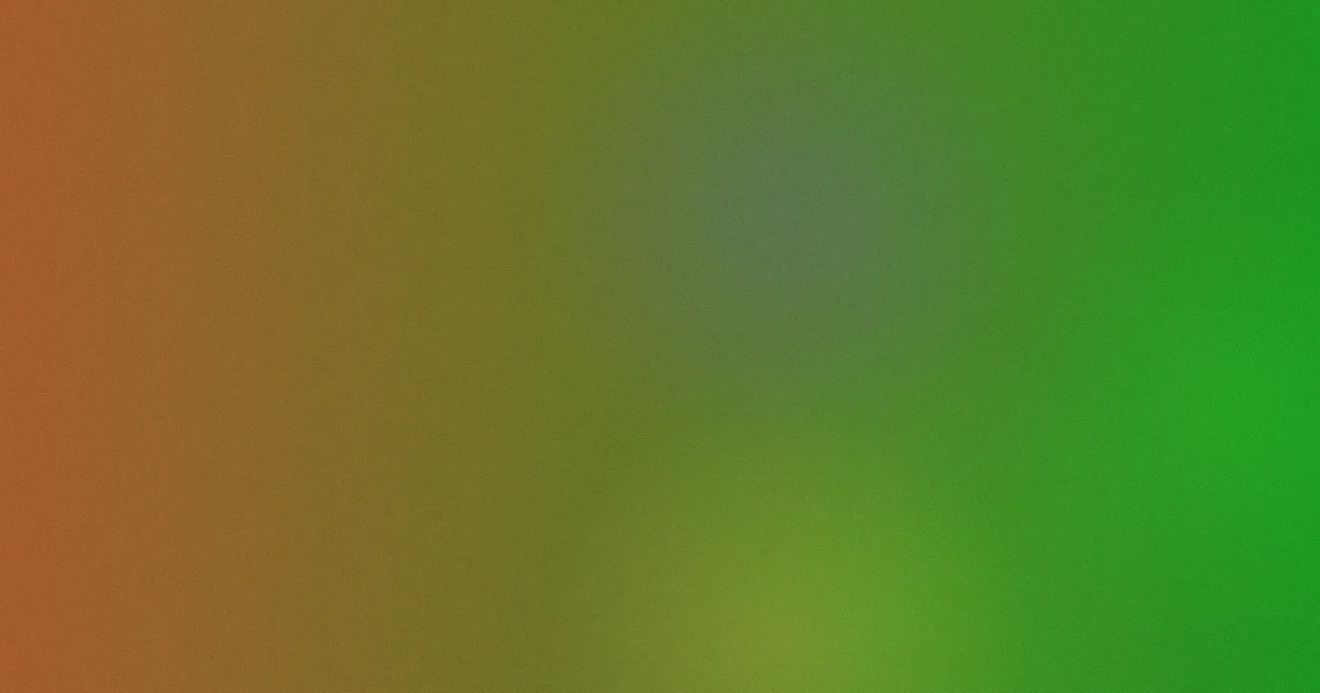 雷雨作者对比：一堂课复盘