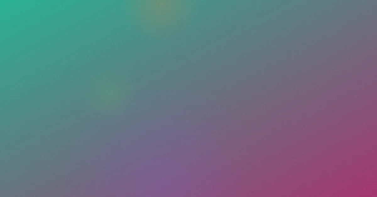 silent怎么用？我的三遍看片法